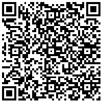 QR Code for bitcoin:bitcoin:bitcoin:bitcoin:bitcoin:bitcoin:bitcoin:bitcoin:bitcoin:bitcoin:bitcoin:bitcoin:bitcoin:37qb9DFXYQ7hbLCHCmqeZiMLra34CSGMTP