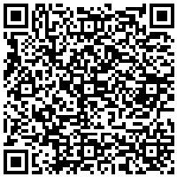 QR Code for bitcoin:bitcoin:bitcoin:bitcoin:bitcoin:bitcoin:bitcoin:bitcoin:bitcoin:bitcoin:bitcoin:bitcoin:bitcoin:37qbUsc6xpt92RJSq8wNwf2zBFRPyQVpLR