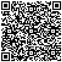 QR Code for bitcoin:bitcoin:bitcoin:bitcoin:bitcoin:bitcoin:bitcoin:bitcoin:bitcoin:bitcoin:bitcoin:bitcoin:bitcoin:37rfNaqSPfG2wt9ccN2ozufyThUuLbsVBQ