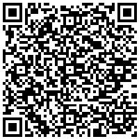 QR Code for bitcoin:bitcoin:bitcoin:bitcoin:bitcoin:bitcoin:bitcoin:bitcoin:bitcoin:bitcoin:bitcoin:bitcoin:bitcoin:37rpegmvMBVLEJQ9EWch4wyuvyzTjPScKG