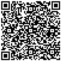 QR Code for bitcoin:bitcoin:bitcoin:bitcoin:bitcoin:bitcoin:bitcoin:bitcoin:bitcoin:bitcoin:bitcoin:bitcoin:bitcoin:37ryatC3bWCDsM9trHUF9TYUdmLhYfLoMU