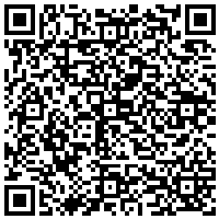 QR Code for bitcoin:bitcoin:bitcoin:bitcoin:bitcoin:bitcoin:bitcoin:bitcoin:bitcoin:bitcoin:bitcoin:bitcoin:bitcoin:37s4EPQcnspwq28mNSCqR1NCkqFo7SiPYT