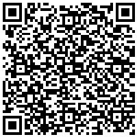 QR Code for bitcoin:bitcoin:bitcoin:bitcoin:bitcoin:bitcoin:bitcoin:bitcoin:bitcoin:bitcoin:bitcoin:bitcoin:bitcoin:37s6QtRv2dYWmnZESTL9typWVBa7FKa7MB