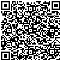 QR Code for bitcoin:bitcoin:bitcoin:bitcoin:bitcoin:bitcoin:bitcoin:bitcoin:bitcoin:bitcoin:bitcoin:bitcoin:bitcoin:37sA2cmc9f8ff8qS7koFuBUAXdPf9KWgoT