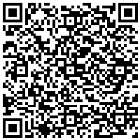 QR Code for bitcoin:bitcoin:bitcoin:bitcoin:bitcoin:bitcoin:bitcoin:bitcoin:bitcoin:bitcoin:bitcoin:bitcoin:bitcoin:37sEjteaQiCoTMPVqRLkocCc8bugZN9eiW
