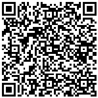 QR Code for bitcoin:bitcoin:bitcoin:bitcoin:bitcoin:bitcoin:bitcoin:bitcoin:bitcoin:bitcoin:bitcoin:bitcoin:bitcoin:37sF2G9BtJmb9G5P5BeeA4MPKNHUDEX61S