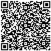 QR Code for bitcoin:bitcoin:bitcoin:bitcoin:bitcoin:bitcoin:bitcoin:bitcoin:bitcoin:bitcoin:bitcoin:bitcoin:bitcoin:37sFTerrYFmRNHLCcFjZ2WrDqgG1H6kay2