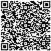 QR Code for bitcoin:bitcoin:bitcoin:bitcoin:bitcoin:bitcoin:bitcoin:bitcoin:bitcoin:bitcoin:bitcoin:bitcoin:bitcoin:37sPce3SEtkTsP3VoWfYgaWy3xFAQP8oLg
