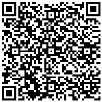 QR Code for bitcoin:bitcoin:bitcoin:bitcoin:bitcoin:bitcoin:bitcoin:bitcoin:bitcoin:bitcoin:bitcoin:bitcoin:bitcoin:37t68HQNEm46Py7bDmkUrhYR9STeeYaFrP