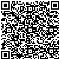 QR Code for bitcoin:bitcoin:bitcoin:bitcoin:bitcoin:bitcoin:bitcoin:bitcoin:bitcoin:bitcoin:bitcoin:bitcoin:bitcoin:37tNavBUPqF9AsccfpQZ9D7o9s92RTThMB