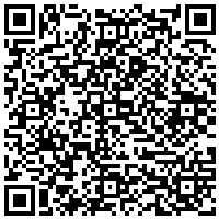 QR Code for bitcoin:bitcoin:bitcoin:bitcoin:bitcoin:bitcoin:bitcoin:bitcoin:bitcoin:bitcoin:bitcoin:bitcoin:bitcoin:37u87roRxDPpyPcdnN4MUHsVG2w9aj6u52