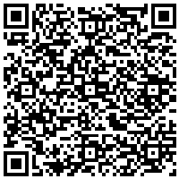 QR Code for bitcoin:bitcoin:bitcoin:bitcoin:bitcoin:bitcoin:bitcoin:bitcoin:bitcoin:bitcoin:bitcoin:bitcoin:bitcoin:37uEBsQ5rGp8aDScwCgnRcdKQfdfnoYNja