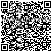 QR Code for bitcoin:bitcoin:bitcoin:bitcoin:bitcoin:bitcoin:bitcoin:bitcoin:bitcoin:bitcoin:bitcoin:bitcoin:bitcoin:37uM83U4tXfm5oz18o7LBJeT2PBKbLbtKk