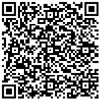 QR Code for bitcoin:bitcoin:bitcoin:bitcoin:bitcoin:bitcoin:bitcoin:bitcoin:bitcoin:bitcoin:bitcoin:bitcoin:bitcoin:37upukGSs7jdCVGNCG6bbAmXEXfvbNCGhG