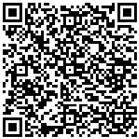 QR Code for bitcoin:bitcoin:bitcoin:bitcoin:bitcoin:bitcoin:bitcoin:bitcoin:bitcoin:bitcoin:bitcoin:bitcoin:bitcoin:37vPZPQLiKP3oxGP7V4Pa138iRusak4M33