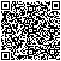 QR Code for bitcoin:bitcoin:bitcoin:bitcoin:bitcoin:bitcoin:bitcoin:bitcoin:bitcoin:bitcoin:bitcoin:bitcoin:bitcoin:37vXMoHFQUBcf84EeWN3RRJC48CH8Mb5iW