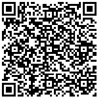 QR Code for bitcoin:bitcoin:bitcoin:bitcoin:bitcoin:bitcoin:bitcoin:bitcoin:bitcoin:bitcoin:bitcoin:bitcoin:bitcoin:37vimwW7o7ZvsXSP7Q7puVQXGv3uufFQCD