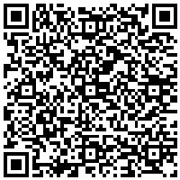 QR Code for bitcoin:bitcoin:bitcoin:bitcoin:bitcoin:bitcoin:bitcoin:bitcoin:bitcoin:bitcoin:bitcoin:bitcoin:bitcoin:37vmXErjrrDsREFmxVxrCFRZWLCPvJPu9Y