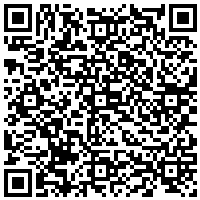 QR Code for bitcoin:bitcoin:bitcoin:bitcoin:bitcoin:bitcoin:bitcoin:bitcoin:bitcoin:bitcoin:bitcoin:bitcoin:bitcoin:37vwWMmKoMuHz3NFw5pQ9QeNq6L7AfNz6L