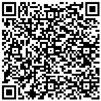 QR Code for bitcoin:bitcoin:bitcoin:bitcoin:bitcoin:bitcoin:bitcoin:bitcoin:bitcoin:bitcoin:bitcoin:bitcoin:bitcoin:37wWVQs3o1WESsofEPbXo81JDtshca1bii