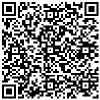 QR Code for bitcoin:bitcoin:bitcoin:bitcoin:bitcoin:bitcoin:bitcoin:bitcoin:bitcoin:bitcoin:bitcoin:bitcoin:bitcoin:37waegEExWNXQTxaLEiEU1aK2pmChExZ55