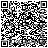 QR Code for bitcoin:bitcoin:bitcoin:bitcoin:bitcoin:bitcoin:bitcoin:bitcoin:bitcoin:bitcoin:bitcoin:bitcoin:bitcoin:37wmC6sXYBZSFjDPdCtkHdpAGkRF2noSqZ