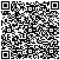 QR Code for bitcoin:bitcoin:bitcoin:bitcoin:bitcoin:bitcoin:bitcoin:bitcoin:bitcoin:bitcoin:bitcoin:bitcoin:bitcoin:37x1PPCrdopmWbNfvZh6a85FcDSS9VPdvL