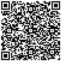 QR Code for bitcoin:bitcoin:bitcoin:bitcoin:bitcoin:bitcoin:bitcoin:bitcoin:bitcoin:bitcoin:bitcoin:bitcoin:bitcoin:37x1So2reQQgFeWLWrJpHTaVRaTS2HfdLg