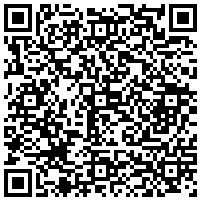 QR Code for bitcoin:bitcoin:bitcoin:bitcoin:bitcoin:bitcoin:bitcoin:bitcoin:bitcoin:bitcoin:bitcoin:bitcoin:bitcoin:37x2UTbAmgJEh7YSwxDFfz5ECWuLtk1KfH