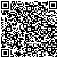 QR Code for bitcoin:bitcoin:bitcoin:bitcoin:bitcoin:bitcoin:bitcoin:bitcoin:bitcoin:bitcoin:bitcoin:bitcoin:bitcoin:37xPKThF9qYeB8NPcEYu65XyWRfXvYcYcD