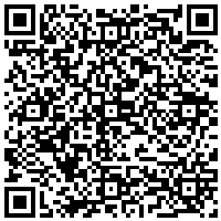 QR Code for bitcoin:bitcoin:bitcoin:bitcoin:bitcoin:bitcoin:bitcoin:bitcoin:bitcoin:bitcoin:bitcoin:bitcoin:bitcoin:37y25tUdPyJSppHSRBBSb9ci7vQqQSHrZZ