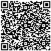QR Code for bitcoin:bitcoin:bitcoin:bitcoin:bitcoin:bitcoin:bitcoin:bitcoin:bitcoin:bitcoin:bitcoin:bitcoin:bitcoin:37yXVT4KSa12vEDR3CDF67VxeGb3LYvDFV