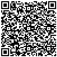 QR Code for bitcoin:bitcoin:bitcoin:bitcoin:bitcoin:bitcoin:bitcoin:bitcoin:bitcoin:bitcoin:bitcoin:bitcoin:bitcoin:37yoBQ7brRv9vxJqP9J13dPYsLGCXWc5ia