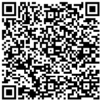 QR Code for bitcoin:bitcoin:bitcoin:bitcoin:bitcoin:bitcoin:bitcoin:bitcoin:bitcoin:bitcoin:bitcoin:bitcoin:bitcoin:37zhz6czDMcsZv3GcryMU5KjQBhd2BiWJC