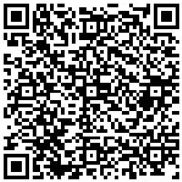 QR Code for bitcoin:bitcoin:bitcoin:bitcoin:bitcoin:bitcoin:bitcoin:bitcoin:bitcoin:bitcoin:bitcoin:bitcoin:bitcoin:37zyotpgAWGzq5ZxL4MM6MHTjSSGAJNAno