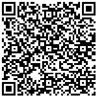 QR Code for bitcoin:bitcoin:bitcoin:bitcoin:bitcoin:bitcoin:bitcoin:bitcoin:bitcoin:bitcoin:bitcoin:bitcoin:bitcoin:381ch8YWMBEWyTM4yydgnRC4nmASWdfJtp