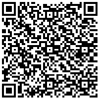 QR Code for bitcoin:bitcoin:bitcoin:bitcoin:bitcoin:bitcoin:bitcoin:bitcoin:bitcoin:bitcoin:bitcoin:bitcoin:bitcoin:382ACciQN3EfjgbMScgMx8u7hwfkYkK481