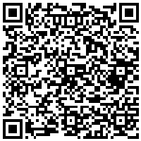 QR Code for bitcoin:bitcoin:bitcoin:bitcoin:bitcoin:bitcoin:bitcoin:bitcoin:bitcoin:bitcoin:bitcoin:bitcoin:bitcoin:382du7NyZWdUfiiT5suGDREvDF4P438UX2