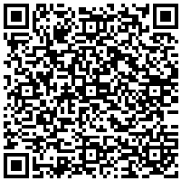 QR Code for bitcoin:bitcoin:bitcoin:bitcoin:bitcoin:bitcoin:bitcoin:bitcoin:bitcoin:bitcoin:bitcoin:bitcoin:bitcoin:382fcLDevfep7XofFydQTrAWAX3WfKEpA1