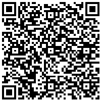 QR Code for bitcoin:bitcoin:bitcoin:bitcoin:bitcoin:bitcoin:bitcoin:bitcoin:bitcoin:bitcoin:bitcoin:bitcoin:bitcoin:383TJCYJ3LWBfJKyrpGLh3aT68LneJKemz