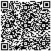 QR Code for bitcoin:bitcoin:bitcoin:bitcoin:bitcoin:bitcoin:bitcoin:bitcoin:bitcoin:bitcoin:bitcoin:bitcoin:bitcoin:383rfzjLGfwp56Q3dso58dzzbB2Er2Bcet