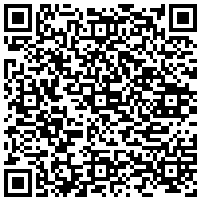 QR Code for bitcoin:bitcoin:bitcoin:bitcoin:bitcoin:bitcoin:bitcoin:bitcoin:bitcoin:bitcoin:bitcoin:bitcoin:bitcoin:383tjwpRH4JQ1sr6f5cosw1aEnXfMAuGD9