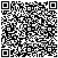 QR Code for bitcoin:bitcoin:bitcoin:bitcoin:bitcoin:bitcoin:bitcoin:bitcoin:bitcoin:bitcoin:bitcoin:bitcoin:bitcoin:3847Exp16Z3Bx3wneu2SsY4teZaVpWFdHC