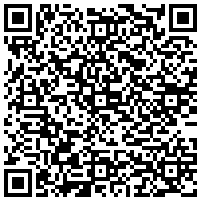 QR Code for bitcoin:bitcoin:bitcoin:bitcoin:bitcoin:bitcoin:bitcoin:bitcoin:bitcoin:bitcoin:bitcoin:bitcoin:bitcoin:384CFp2mZPgPwTaLtjVSD5ffB3ZcnSjoh2