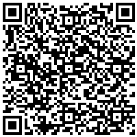 QR Code for bitcoin:bitcoin:bitcoin:bitcoin:bitcoin:bitcoin:bitcoin:bitcoin:bitcoin:bitcoin:bitcoin:bitcoin:bitcoin:384fAWToKZMDaGYepSb77aoyMpbPs7ma1X