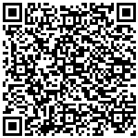 QR Code for bitcoin:bitcoin:bitcoin:bitcoin:bitcoin:bitcoin:bitcoin:bitcoin:bitcoin:bitcoin:bitcoin:bitcoin:bitcoin:384pnSEupdpytLSeC5xSCspASD33nEiJKu