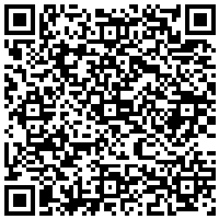QR Code for bitcoin:bitcoin:bitcoin:bitcoin:bitcoin:bitcoin:bitcoin:bitcoin:bitcoin:bitcoin:bitcoin:bitcoin:bitcoin:384u2paxn2ak9WSWXCqFchjn3s9FREphDh
