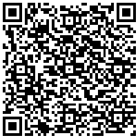 QR Code for bitcoin:bitcoin:bitcoin:bitcoin:bitcoin:bitcoin:bitcoin:bitcoin:bitcoin:bitcoin:bitcoin:bitcoin:bitcoin:385db2CLCBrTxAZDefi87ShEnsjavMnhat