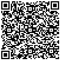 QR Code for bitcoin:bitcoin:bitcoin:bitcoin:bitcoin:bitcoin:bitcoin:bitcoin:bitcoin:bitcoin:bitcoin:bitcoin:bitcoin:385fra16DHDP4T4gNDravWRrH95wm2AB24