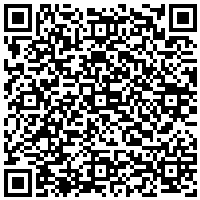 QR Code for bitcoin:bitcoin:bitcoin:bitcoin:bitcoin:bitcoin:bitcoin:bitcoin:bitcoin:bitcoin:bitcoin:bitcoin:bitcoin:385g2XFbda1VsvpyRWxugiWiayPkmzuHCL